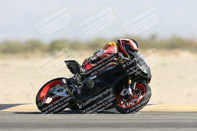 media/Oct-26-2025-Race Pace (Sun) [[c1447ca738]]/Non Verified (1st 20 Minutes of every Hour)/3-Turn 16 (11am)/